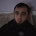 Знакомства: Аслан, 35 лет, Баксан