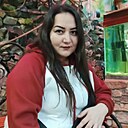 Знакомства: Лия, 34 года, Уфа