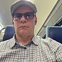 Знакомства: Viktor, 48 лет, Мытищи