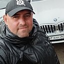 Знакомства: Денис, 42 года, Павлодар