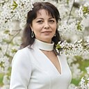 Знакомства: Надежда, 48 лет, Залари
