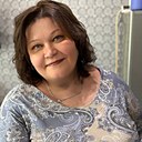 Знакомства: Людмила, 53 года, Самара