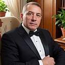 Знакомства: Николай, 52 года, Астрахань