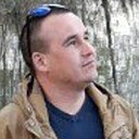 Знакомства: Сергей, 37 лет, Бузулук