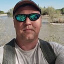 Знакомства: Дмитрий, 40 лет, Талдыкорган