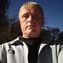 Знакомства: Дмитрий, 40 лет, Краснодар