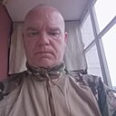 Знакомства: Антоха, 45 лет, Лесной