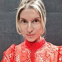 Знакомства: Тая, 35 лет, Хабаровск