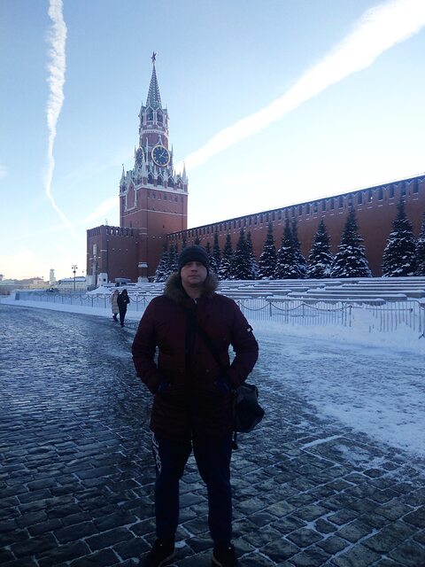 Фото - Tabor.ru