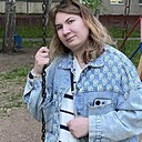 Знакомства: Алена, 29 лет, Уфа