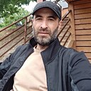 Знакомства: Мага, 41 год, Зеленоград