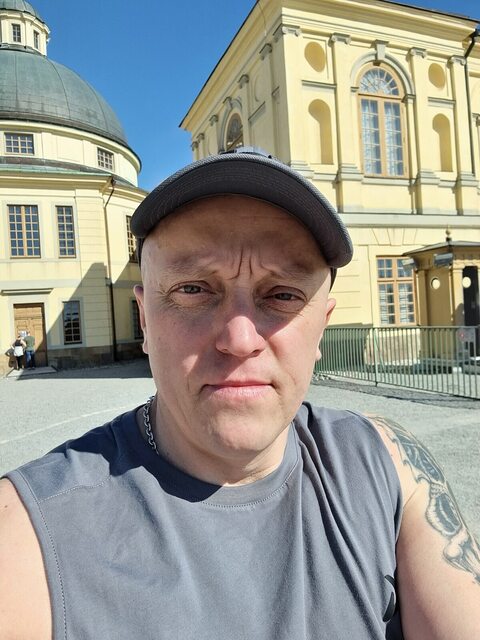 Фото - Tabor.ru