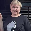 Знакомства: Светлана, 49 лет, Ялуторовск