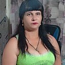 Знакомства: Hanna, 37 лет, Мариуполь