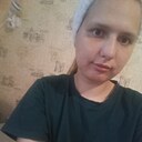 Знакомства: Виктория, 23 года, Вача