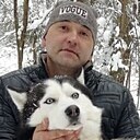 Знакомства: Андрей, 51 год, Наро-Фоминск