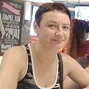 Знакомства: Лëля, 44 года, Лобня