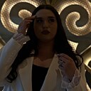Знакомства: Аделина, 20 лет, Казань