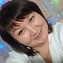 Знакомства: Альбина, 43 года, Ишимбай