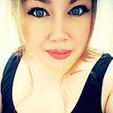 Знакомства: Iiii, 28 лет, Кокшетау