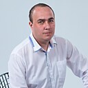 Знакомства: Валерий, 34 года, Орел