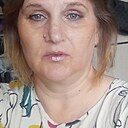 Знакомства: Анна, 49 лет, Канск