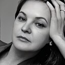 Знакомства: Надежда, 45 лет, Челябинск