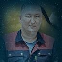 Знакомства: Оngar, 36 лет, Актау
