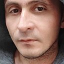 Знакомства: Авагян, 40 лет, Одинцово