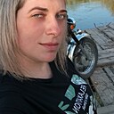 Знакомства: Алена, 33 года, Канск