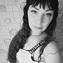 Знакомства: Наталья, 37 лет, Шерловая Гора