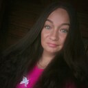 Знакомства: Inna, 36 лет, Анжеро-Судженск