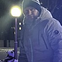 Знакомства: Nikolas, 40 лет, Витебск