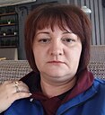Знакомства: Elena, 35 лет, Ольховка