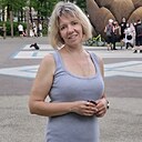 Знакомства: Екатерина, 41 год, Нижний Новгород