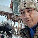 Знакомства: Алексей, 43 года, Улан-Удэ