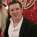 Знакомства: Дядя Сэм, 40 лет, Рудный