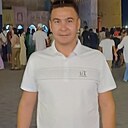 Знакомства: Данияр, 35 лет, Тараз