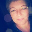 Знакомства: Татьяна, 46 лет, Моршанск