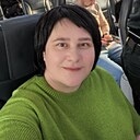 Знакомства: Татьяна, 46 лет, Самара
