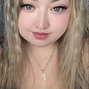 Знакомства: Юлианна, 29 лет, Омск