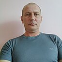 Знакомства: Дима, 44 года, Арсеньев