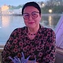 Знакомства: Светлана, 58 лет, Ярославль