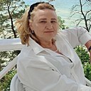 Знакомства: Ирина, 55 лет, Миасс