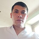 Знакомства: Азамат, 32 года, Томск