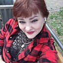 Знакомства: Татьяна, 45 лет, Астрахань