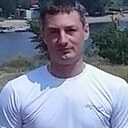 Знакомства: Ал, 41 год, Сочи