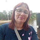 Знакомства: Наталья, 44 года, Пермь