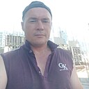 Знакомства: Алекс, 46 лет, Оренбург