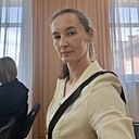 Знакомства: Галла, 46 лет, Бузулук